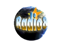 radio8